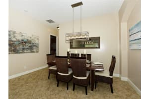 1913 Grey Falcon Cir SW, Vero Beach, FL 32962, Sold 08/11/20