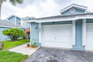 3801 Island Club Cir E, Lake Worth, FL 33462, Sold 09/29/20