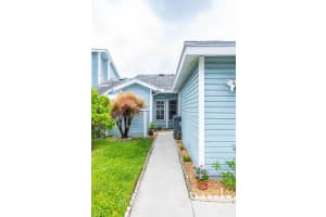 3801 Island Club Cir E, Lake Worth, FL 33462, Sold 09/29/20
