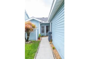 3801 Island Club Cir E, Lake Worth, FL 33462, Sold 09/29/20