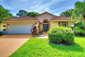4675 Sextant Cir, Boynton Beach, FL 33436, Sold 07/31/20