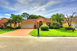 4675 Sextant Cir, Boynton Beach, FL 33436, Sold 07/31/20