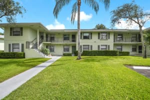 1101 Sabal Ridge Cir, Palm Beach Gardens, FL 33418, Sold 11/20/20