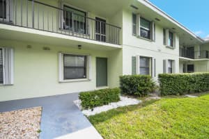 1101 Sabal Ridge Cir, Palm Beach Gardens, FL 33418, Sold 11/20/20