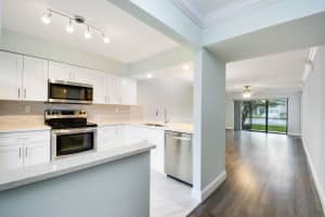 1101 Sabal Ridge Cir, Palm Beach Gardens, FL 33418, Sold 11/20/20