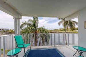 1536 SE 15th Ct, Deerfield Beach, FL 33441, Sold 09/08/20