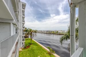 1536 SE 15th Ct, Deerfield Beach, FL 33441, Sold 09/08/20