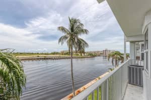 1536 SE 15th Ct, Deerfield Beach, FL 33441, Sold 09/08/20