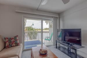 1536 SE 15th Ct, Deerfield Beach, FL 33441, Sold 09/08/20