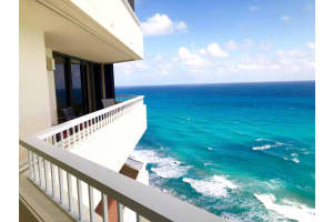 5070 N Ocean Dr #19a, Riviera Beach, FL 33404, Sold 09/25/20