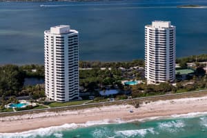 5070 N Ocean Dr #19a, Riviera Beach, FL 33404, Sold 09/25/20