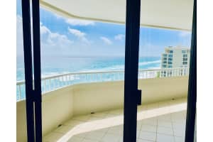 5070 N Ocean Dr #19a, Riviera Beach, FL 33404, Sold 09/25/20