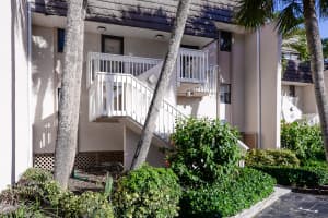 11000 S Ocean Dr, Jensen Beach, FL 34957, Sold 07/24/20