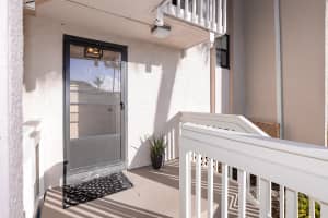 11000 S Ocean Dr, Jensen Beach, FL 34957, Sold 07/24/20