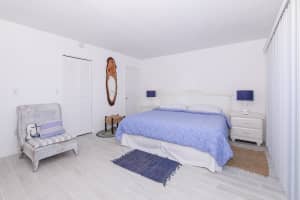 11000 S Ocean Dr, Jensen Beach, FL 34957, Sold 07/24/20