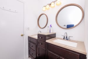 11000 S Ocean Dr, Jensen Beach, FL 34957, Sold 07/24/20