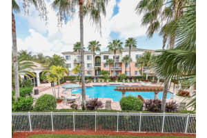 5204 Myrtlewood Cir E, Palm Beach Gardens, FL 33418, Sold 06/30/20