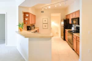 5204 Myrtlewood Cir E, Palm Beach Gardens, FL 33418, Sold 06/30/20