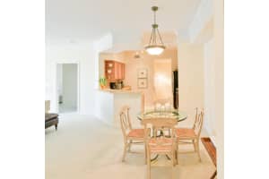 5204 Myrtlewood Cir E, Palm Beach Gardens, FL 33418, Sold 06/30/20