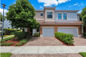 128 Delancey Ave, Delray Beach, FL 33484, Sold 07/21/20