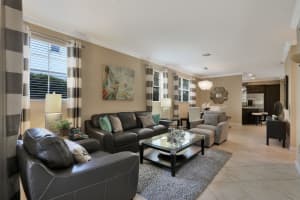 128 Delancey Ave, Delray Beach, FL 33484, Sold 07/21/20