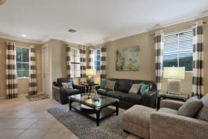 128 Delancey Ave, Delray Beach, FL 33484, Sold 07/21/20