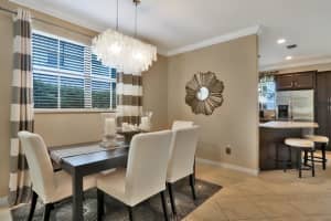 128 Delancey Ave, Delray Beach, FL 33484, Sold 07/21/20