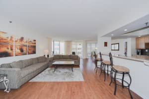 2917 S Ocean Blvd, Highland Beach, FL 33487, Sold 05/21/21