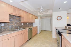 2917 S Ocean Blvd, Highland Beach, FL 33487, Sold 05/21/21