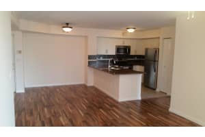 1707 Village Blvd, West Palm Beach, FL 33409, Sold 08/21/20