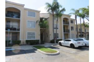 1707 Village Blvd, West Palm Beach, FL 33409, Sold 08/21/20