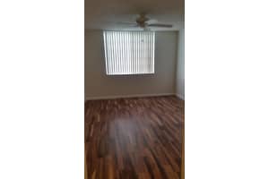 1707 Village Blvd, West Palm Beach, FL 33409, Sold 08/21/20