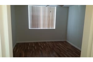 1707 Village Blvd, West Palm Beach, FL 33409, Sold 08/21/20