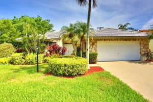 8750 Boatswain Dr, Boynton Beach, FL 33436, Sold 08/05/20
