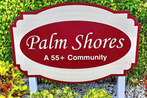 8750 Boatswain Dr, Boynton Beach, FL 33436, Sold 08/05/20