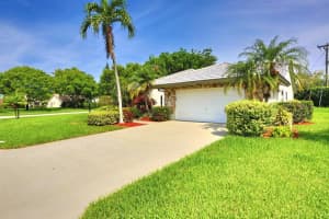 8750 Boatswain Dr, Boynton Beach, FL 33436, Sold 08/05/20