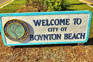 8750 Boatswain Dr, Boynton Beach, FL 33436, Sold 08/05/20