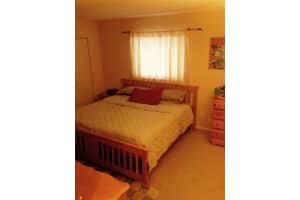 1428 SE 4th Ave, Deerfield Beach, FL 33441, Sold 12/30/20