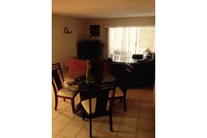 1428 SE 4th Ave, Deerfield Beach, FL 33441, Sold 12/30/20