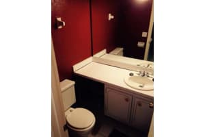 1428 SE 4th Ave, Deerfield Beach, FL 33441, Sold 12/30/20