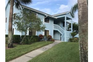 5740 Pelican Pointe Dr, Sebastian, FL 32958, Sold 06/30/20