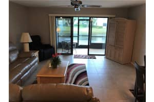 5740 Pelican Pointe Dr, Sebastian, FL 32958, Sold 06/30/20