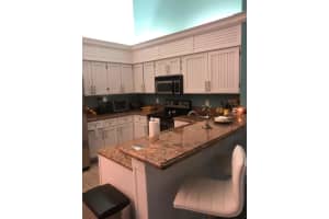 4399 Woodstock Dr, West Palm Beach, FL 33409, Sold 08/03/20