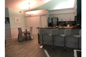 4399 Woodstock Dr, West Palm Beach, FL 33409, Sold 08/03/20
