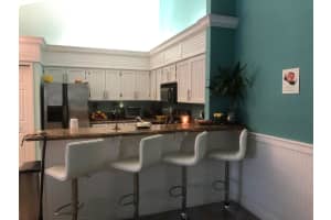 4399 Woodstock Dr, West Palm Beach, FL 33409, Sold 08/03/20