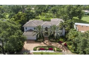 2098 NW 30th Rd, Boca Raton, FL 33431, Sold 07/14/20