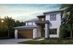 Eden Ridge Ln, Boynton Beach, FL 33435, Sold 10/18/21