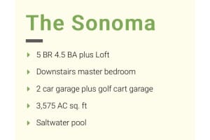 Eden Ridge Ln, Boynton Beach, FL 33435, Sold 10/18/21