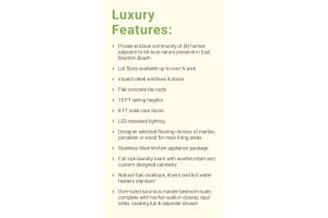 Eden Ridge Ln, Boynton Beach, FL 33435, Sold 10/18/21