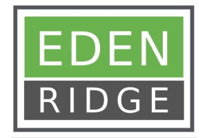 Eden Ridge Ln, Boynton Beach, FL 33435, Sold 10/18/21